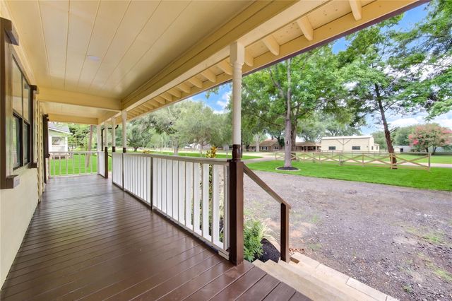 31511 Charter Lane, Waller, TX 77484