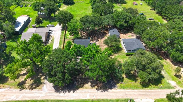 31511 Charter Lane, Waller, TX 77484