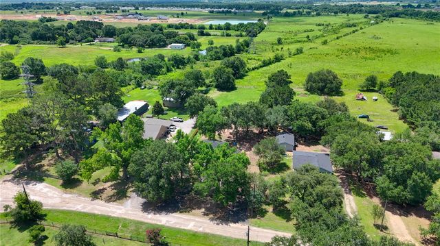 31511 Charter Lane, Waller, TX 77484