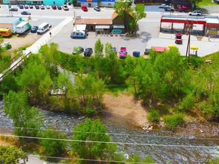 2804 Colorado Boulevard, Idaho Springs, CO 80452