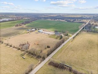 183rd & Renner Street, Spring Hill, KS 66062