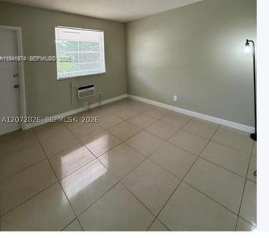 2915 Plunkett St 12A, Hollywood, FL 33020