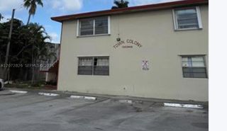 2915 Plunkett St 12A, Hollywood, FL 33020