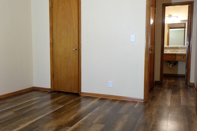 2530 Sharondale Dr Apt A8, Nashville, TN 37215