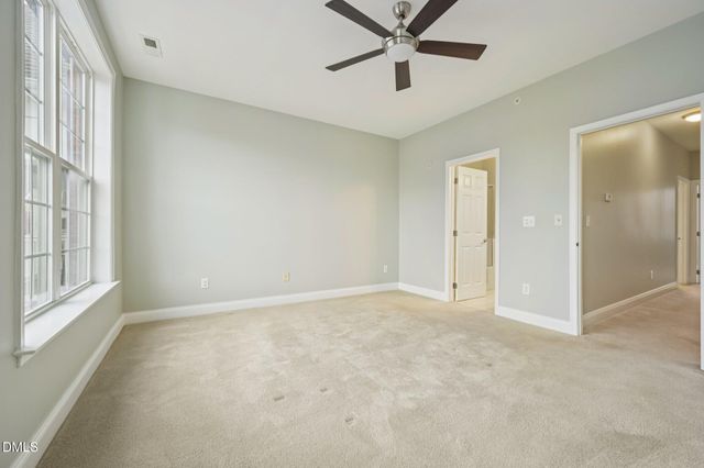10510 Sablewood Drive 113, Raleigh, NC 27617