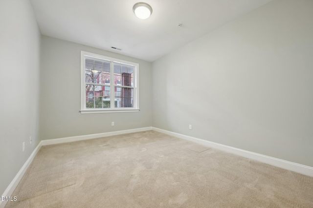 10510 Sablewood Drive 113, Raleigh, NC 27617