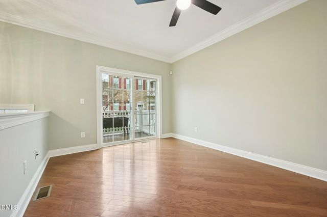 10510 Sablewood Drive 113, Raleigh, NC 27617