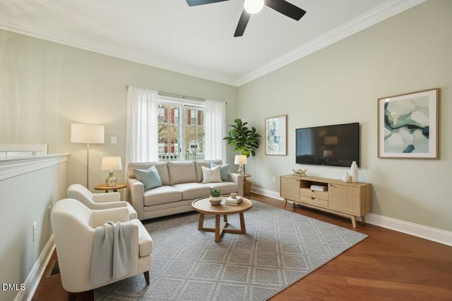10510 Sablewood Drive 113, Raleigh, NC 27617