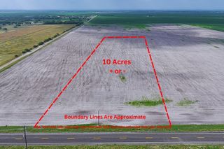 TBD Fm-1944, Odem, TX 78370