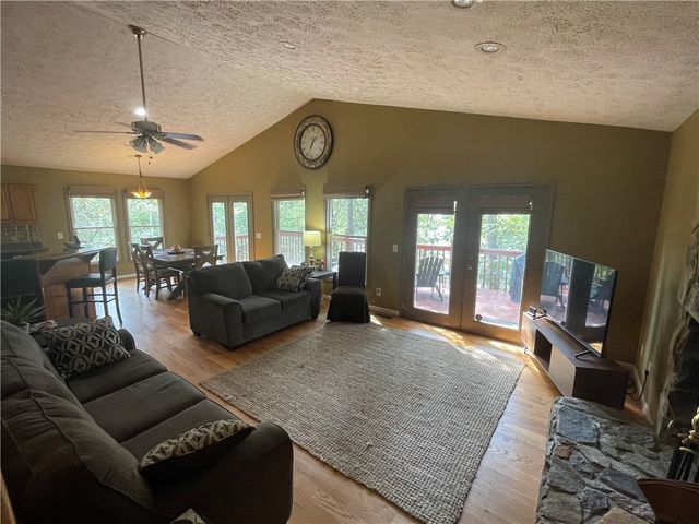 103 Harbour Court, Westminster, SC 29693