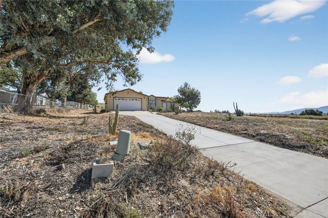 25344 Adams Avenue, Murrieta, CA 92562