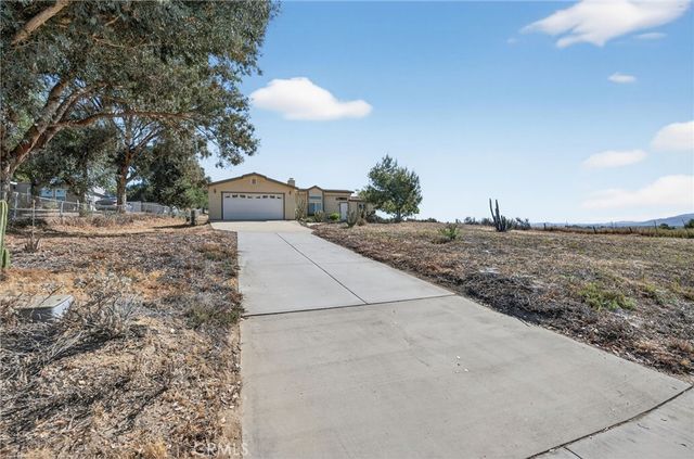 25344 Adams Avenue, Murrieta, CA 92562