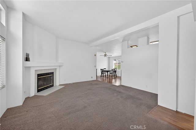 25344 Adams Avenue, Murrieta, CA 92562