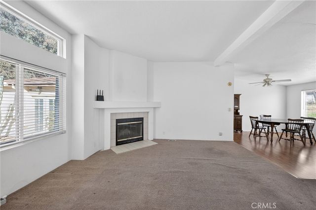 25344 Adams Avenue, Murrieta, CA 92562