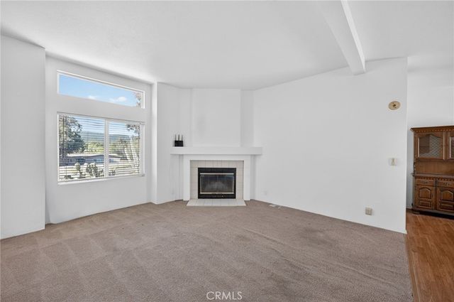 25344 Adams Avenue, Murrieta, CA 92562