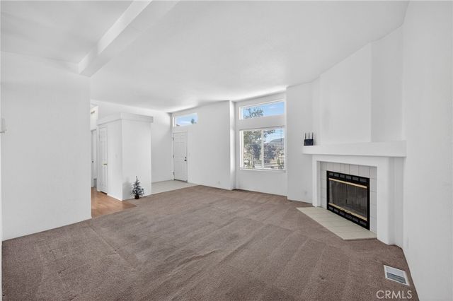 25344 Adams Avenue, Murrieta, CA 92562