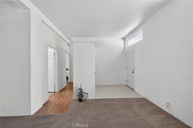 25344 Adams Avenue, Murrieta, CA 92562