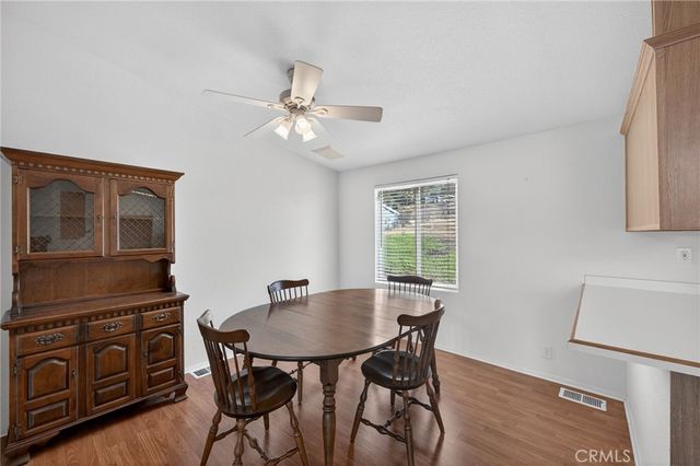 25344 Adams Avenue, Murrieta, CA 92562