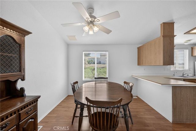 25344 Adams Avenue, Murrieta, CA 92562