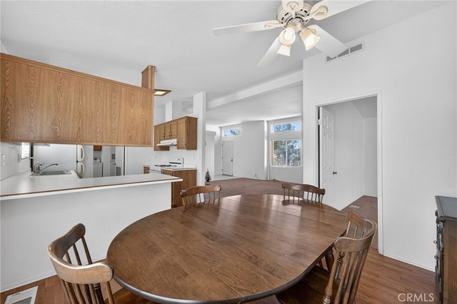 25344 Adams Avenue, Murrieta, CA 92562