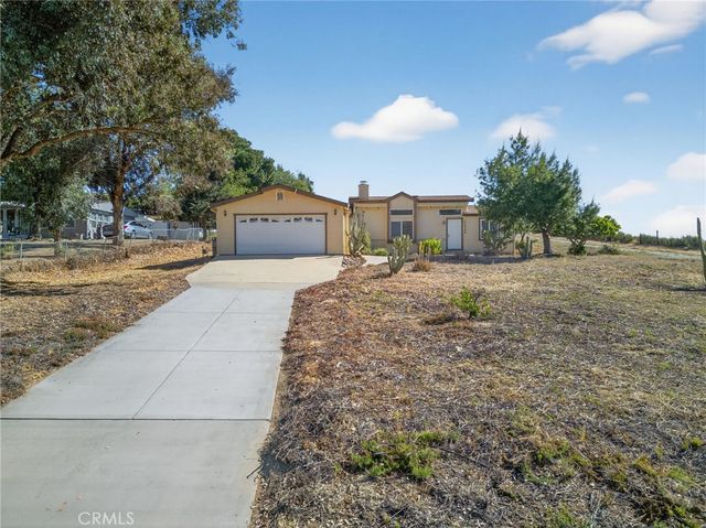 25344 Adams Avenue, Murrieta, CA 92562