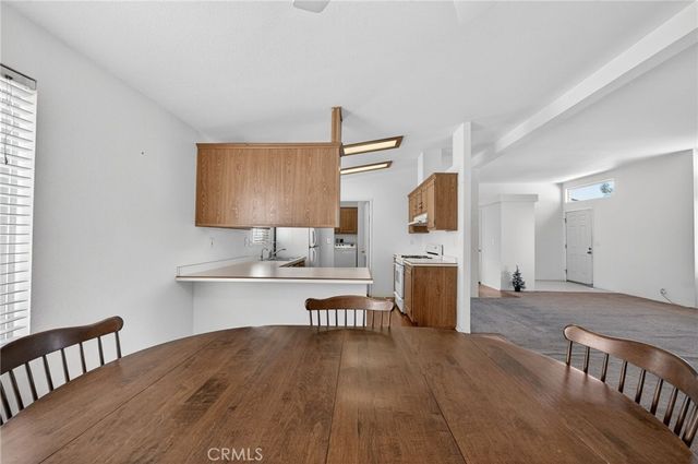 25344 Adams Avenue, Murrieta, CA 92562