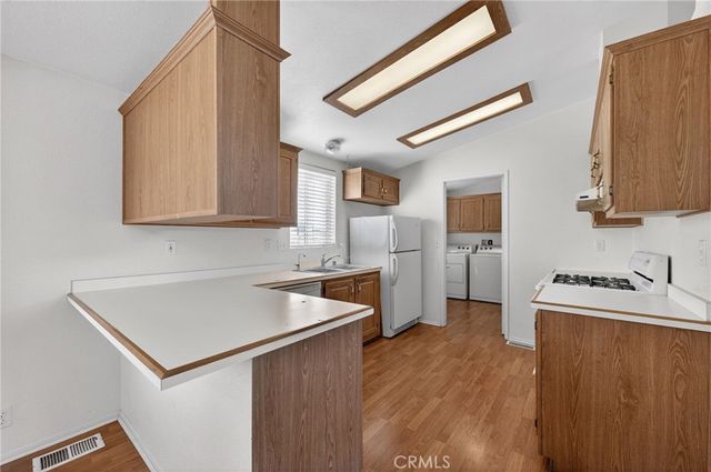 25344 Adams Avenue, Murrieta, CA 92562