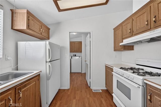 25344 Adams Avenue, Murrieta, CA 92562