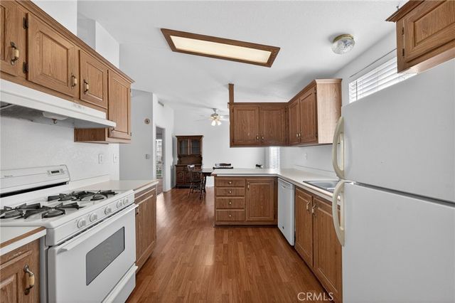 25344 Adams Avenue, Murrieta, CA 92562