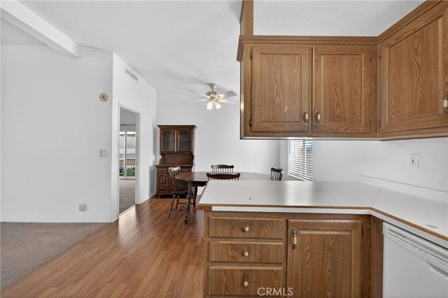 25344 Adams Avenue, Murrieta, CA 92562