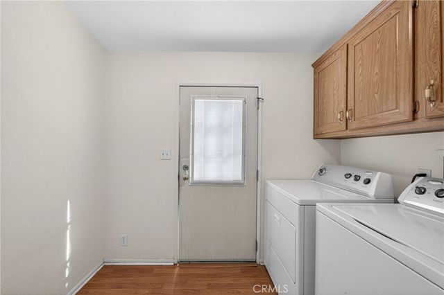 25344 Adams Avenue, Murrieta, CA 92562