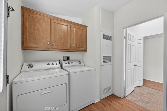 25344 Adams Avenue, Murrieta, CA 92562