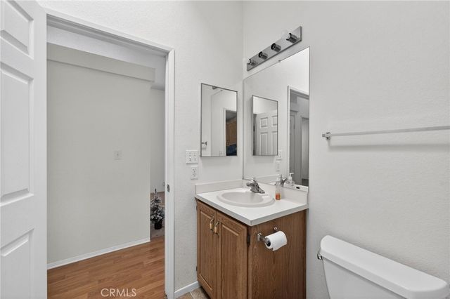 25344 Adams Avenue, Murrieta, CA 92562