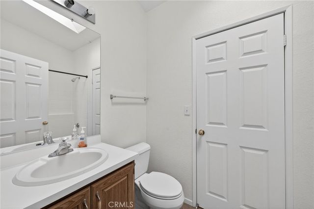 25344 Adams Avenue, Murrieta, CA 92562