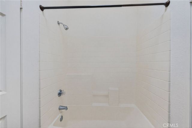 25344 Adams Avenue, Murrieta, CA 92562