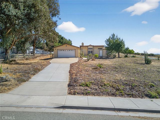 25344 Adams Avenue, Murrieta, CA 92562