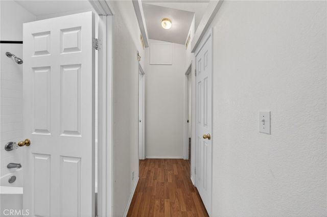 25344 Adams Avenue, Murrieta, CA 92562