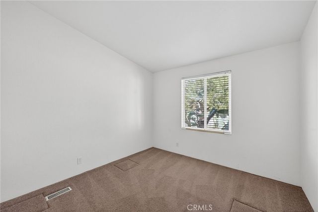 25344 Adams Avenue, Murrieta, CA 92562