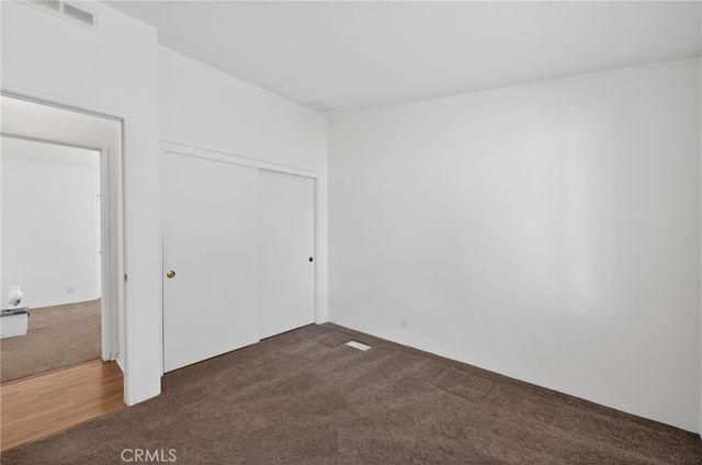 25344 Adams Avenue, Murrieta, CA 92562