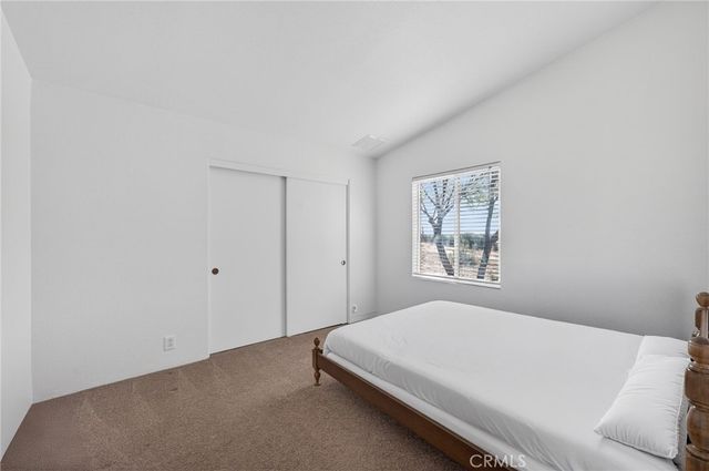 25344 Adams Avenue, Murrieta, CA 92562