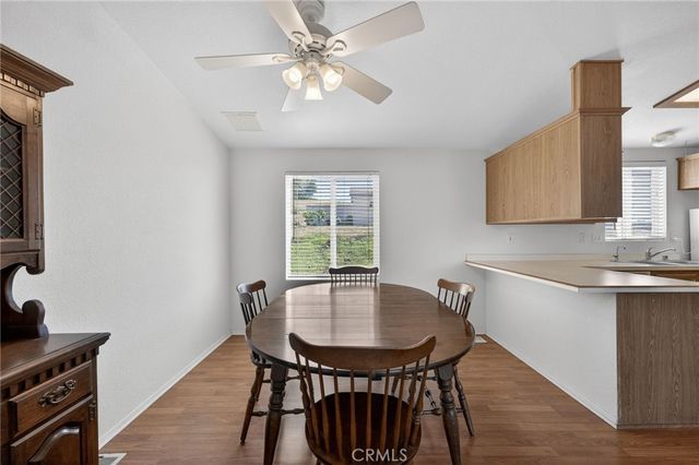 25344 Adams Avenue, Murrieta, CA 92562