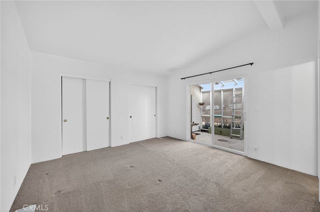 25344 Adams Avenue, Murrieta, CA 92562