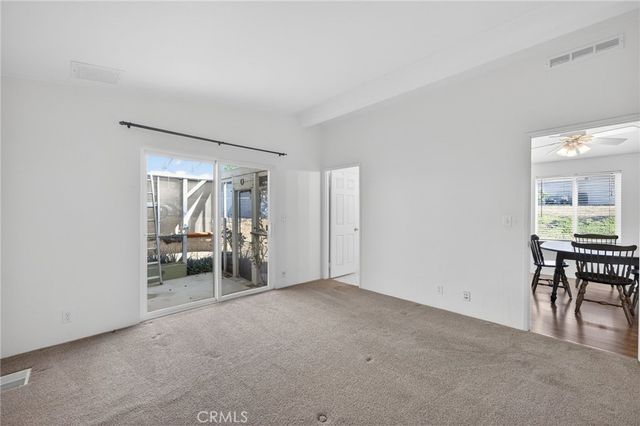 25344 Adams Avenue, Murrieta, CA 92562