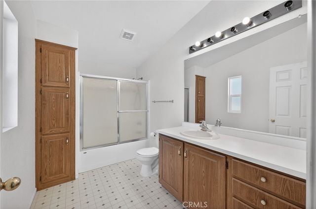 25344 Adams Avenue, Murrieta, CA 92562