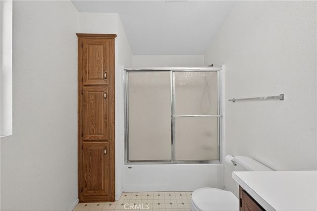 25344 Adams Avenue, Murrieta, CA 92562