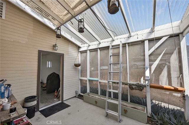 25344 Adams Avenue, Murrieta, CA 92562