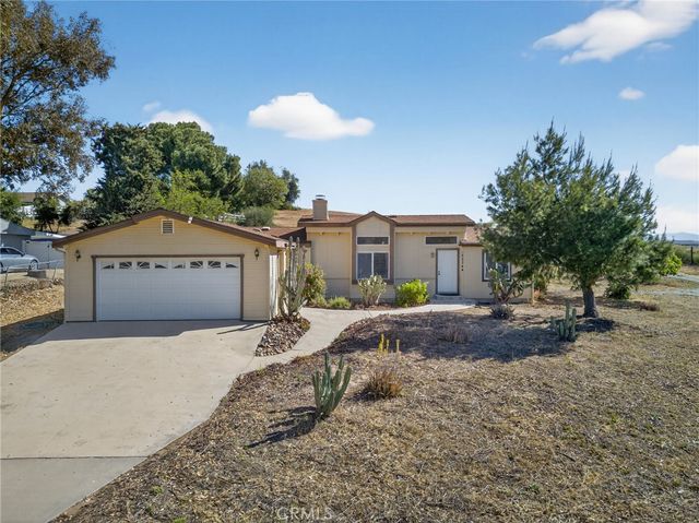 25344 Adams Avenue, Murrieta, CA 92562