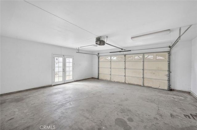 25344 Adams Avenue, Murrieta, CA 92562