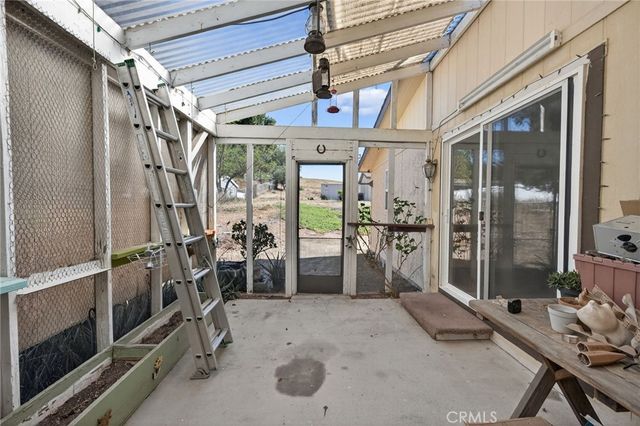 25344 Adams Avenue, Murrieta, CA 92562