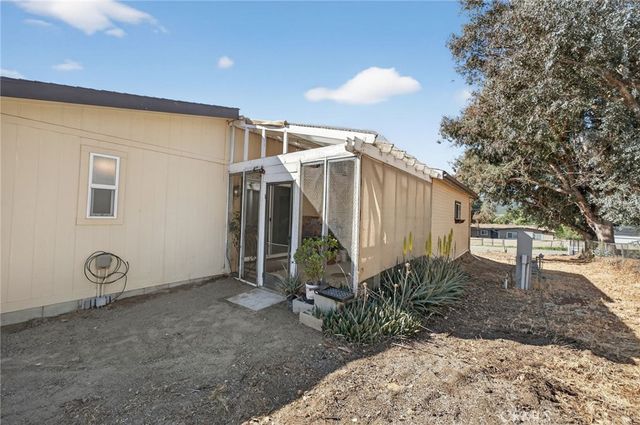 25344 Adams Avenue, Murrieta, CA 92562
